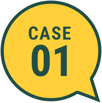 case01