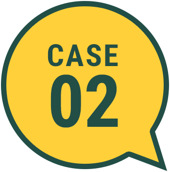 case02