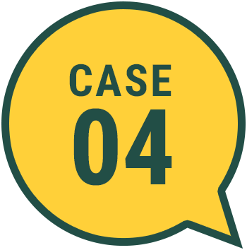 case04