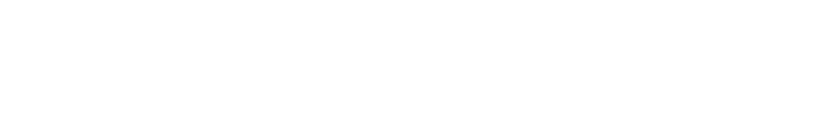 フォームで相談する