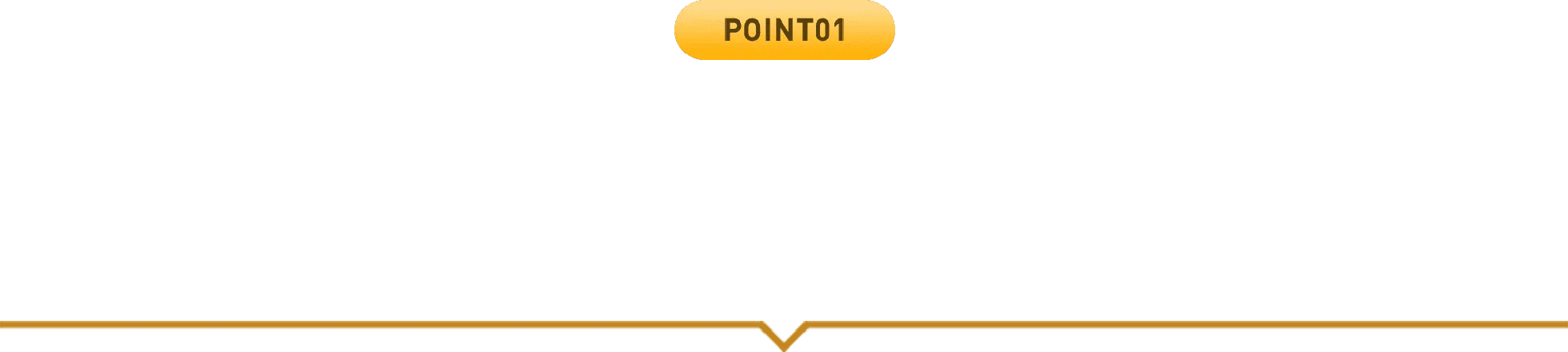 Point1