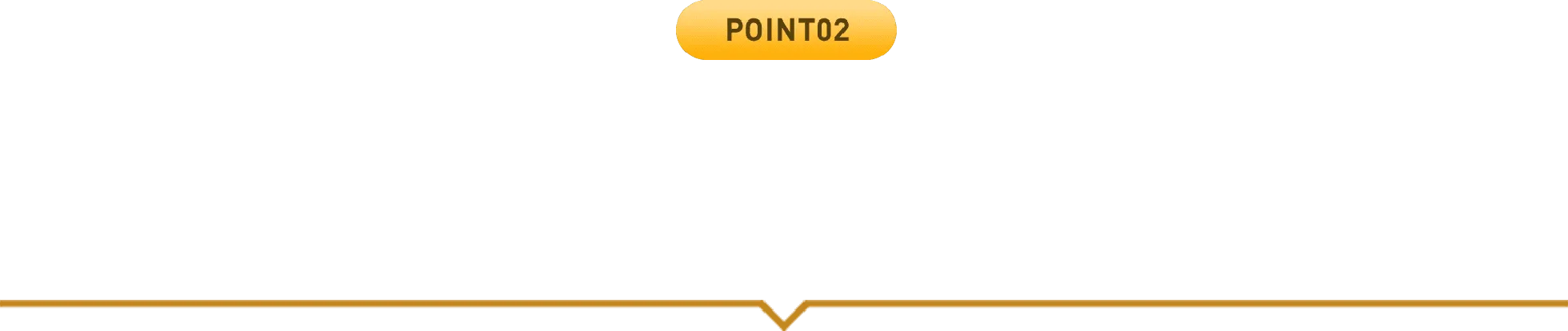 Point2