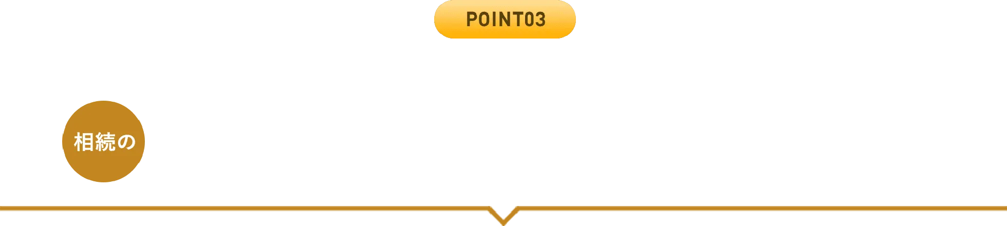 Point3