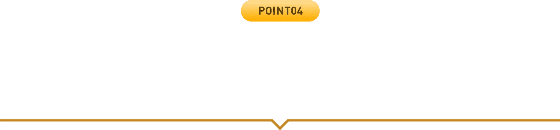 Point4