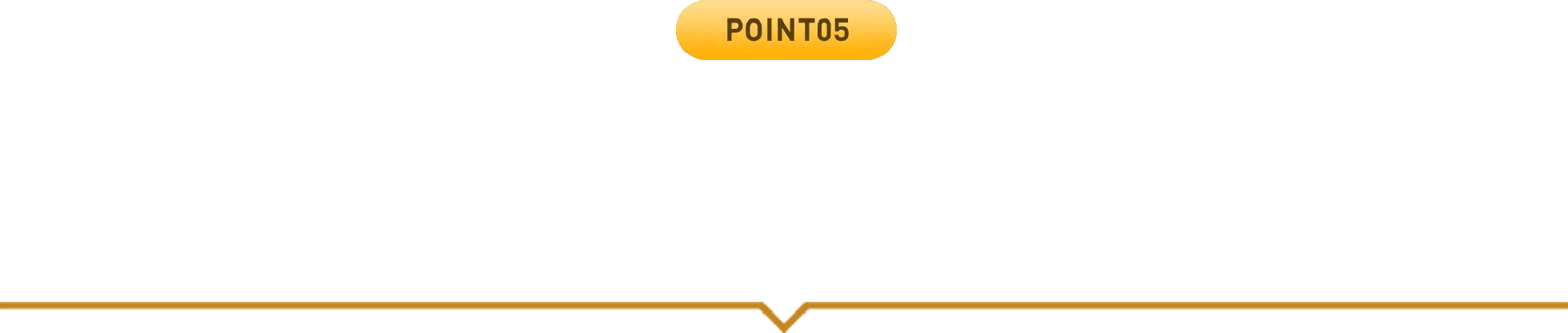 Point5