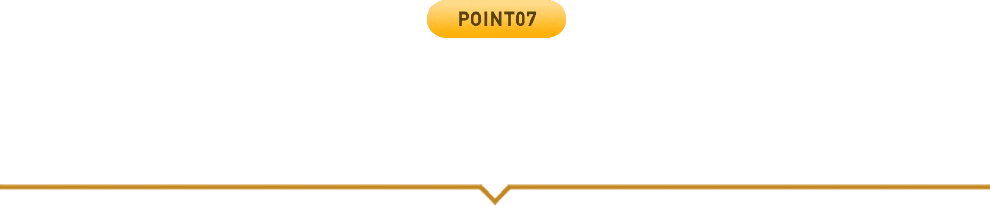 Point7