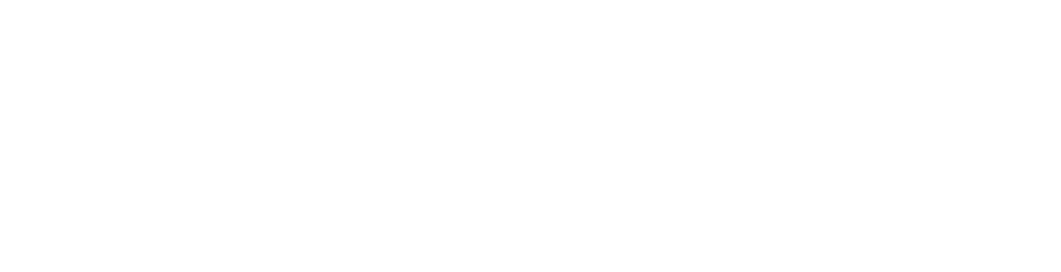 Message