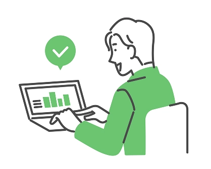 特別受益と寄与分