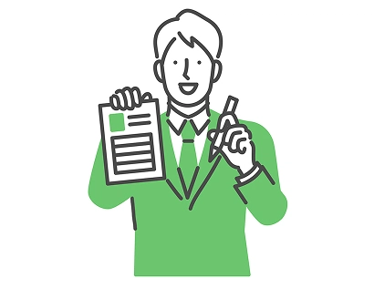 遺産分割協議書