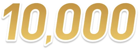 10000