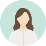 40代/女性