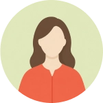 50代/女性