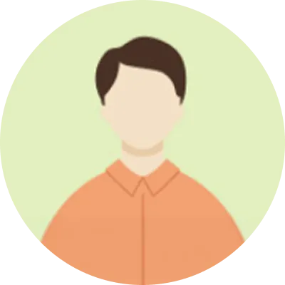 50代/男性
