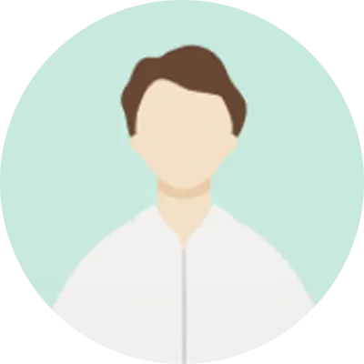 60代/男性