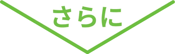 さらに