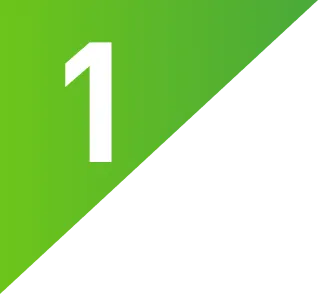 STEP1