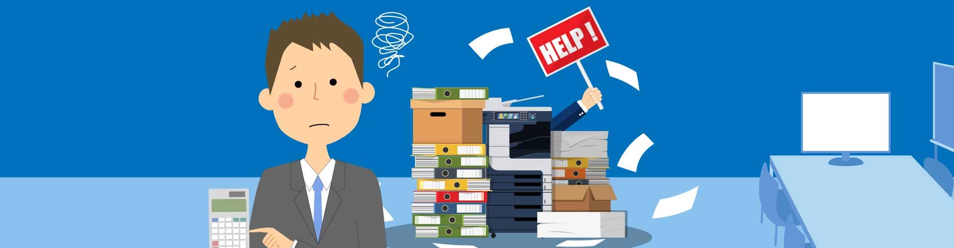 残業代計算における法定労働時間 週40時間超 の計算方法 そこが知りたい 残業代請求コラム 弁護士監修 労働問題の弁護士への法律相談