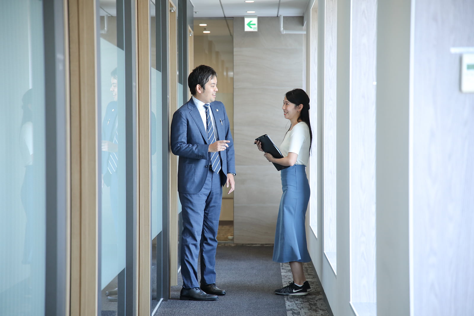 弁護士法人 東京新宿法律事務所