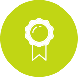 心が通う法律サービス